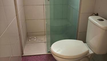 Apartamento grande e confortável - Foto 2