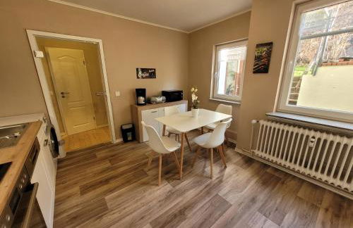 Kreuztaloase - Foto 3