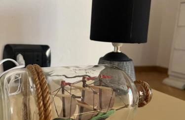 Le Vele Del Cigno - Foto 19