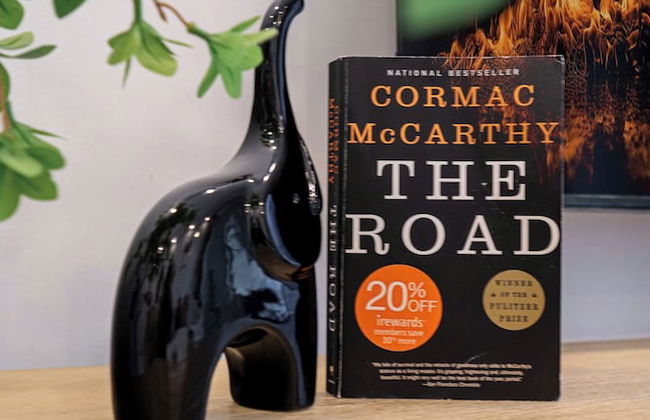 Terra Royal Apartment - Foto 34