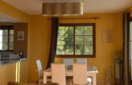 Townhouse Los Olivos M - Foto 8