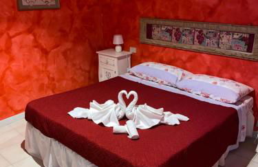 La dimora nel castello - Foto 4