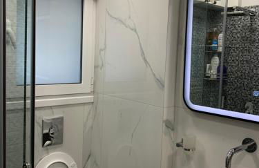 Lovely Faliro Apartment next to the sea. - Foto 36