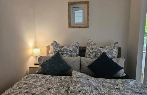 Gartenglück, entspannt wohnen am Obstwanderweg - Foto 19