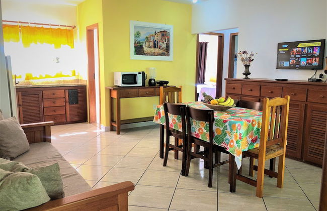 Capoeira Village - Foto 38