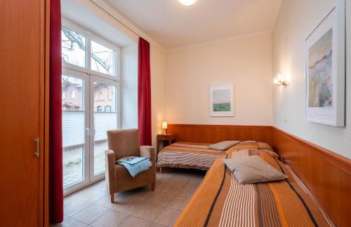 Herrenhaus Jürgenshof - Foto 49