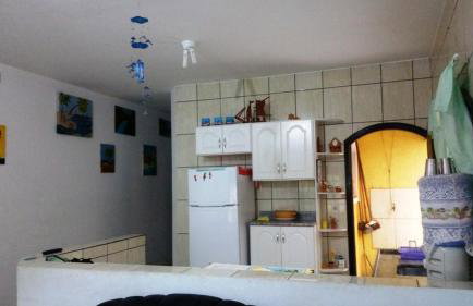 Cantinho da Paz - Foto 21