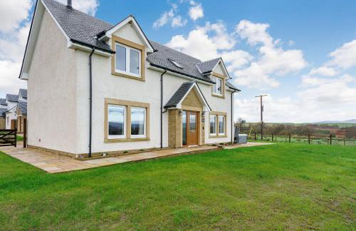 Gartclach-Uk40001 - Foto 31