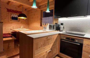 Chalet Camporosso - Foto 9