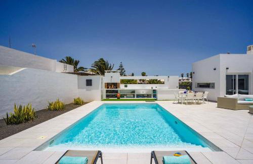 Villa Bolboreta by Villa Plus - Foto 17