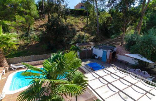 Club Villamar - Germana - Foto 49