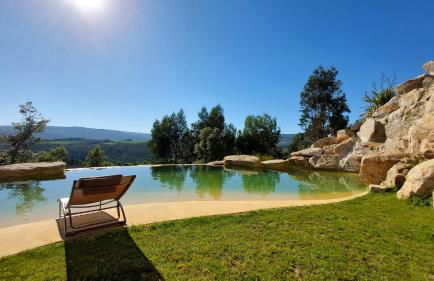 Horizonte Monte Verde - Foto 7