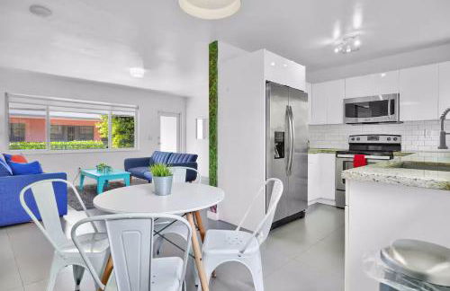 175 Casa Buena Blanca - Foto 12