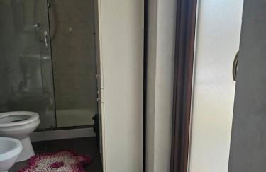 Tra Mare e Terra Reggio Calabria - Foto 20