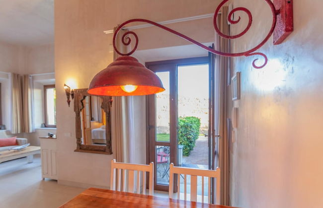 La Residencia Tarifa - Photo 80