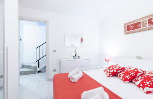 L'Otre di eolo cala sabina - Foto 51