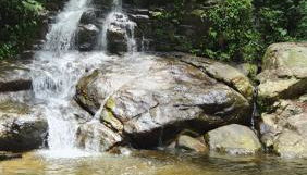 Sítio do Sossego - Foto 2