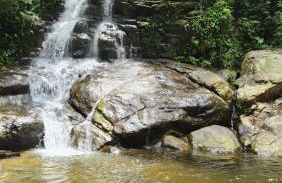 Sítio do Sossego - Foto 2