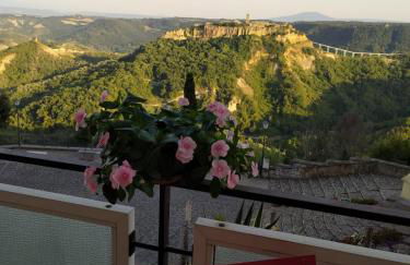 Terrazza del Poggio - Photo 1