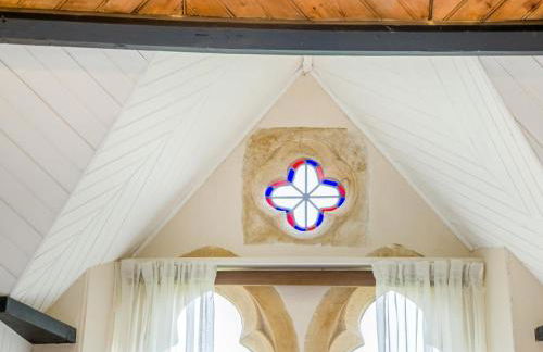 4 Bed in Bridport oc-58847 - Photo 16