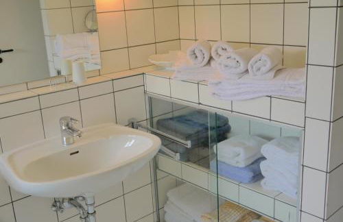 Schlottmann - Foto 10