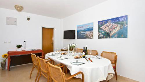 Apartment Topic near the beach - Foto 5