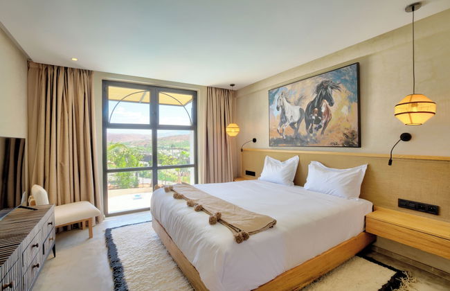 The Ranch resort - Photo 51