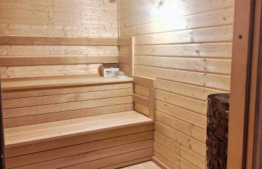 Gospodarstwo Esterka - Foto 8