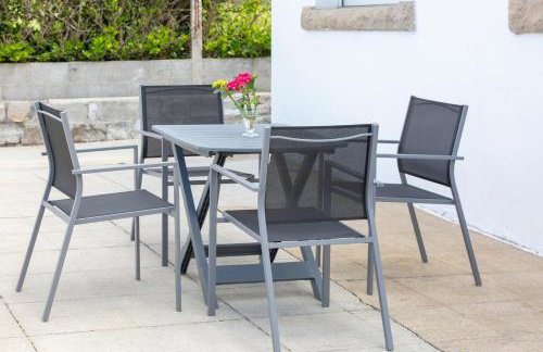 Villa Nicole face mer - Foto 12