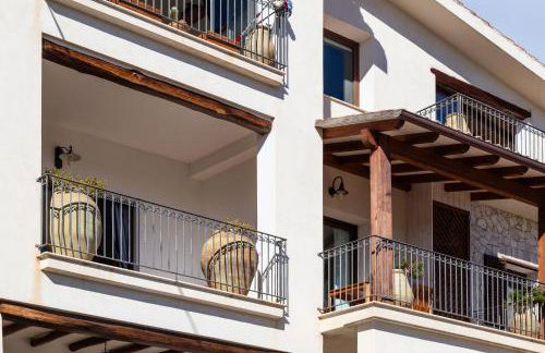 Appartamento Vista Mare - Foto 5