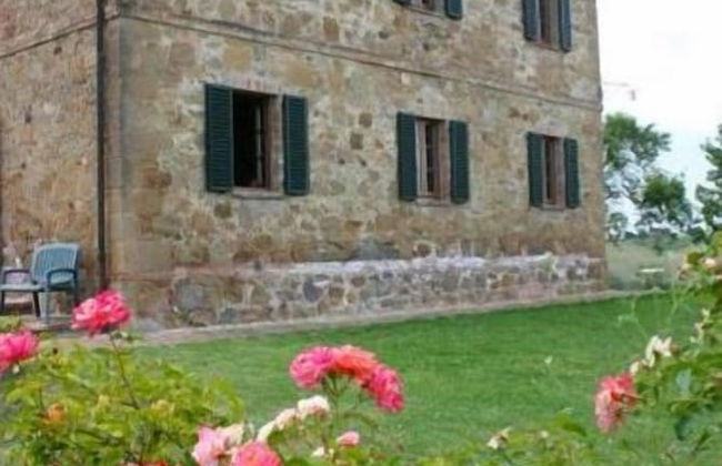 Il Poggiarone - Foto 31