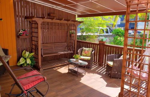 Residencial Recanto Paraíso BC - Apartamento - Foto 29