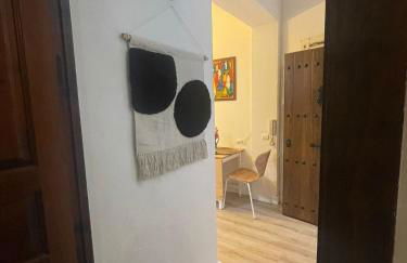 Apartamento Centro Histórico - Foto 7