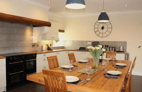 Blake Hall - Foto 10