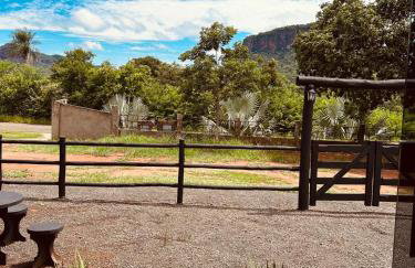 Kabana Harmony - Foto 35