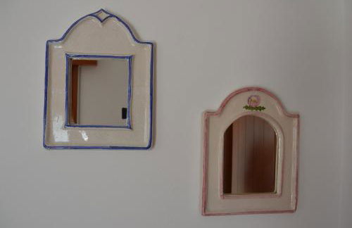 Appartamento Giada Pozzale di Pieve di Cadore(BL) - Foto 13