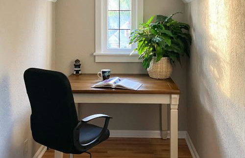 Tudor Casa - Foto 23