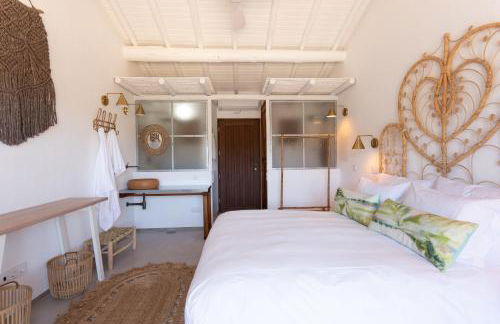 Hortas do Rio - Casa de Campo - Foto 21