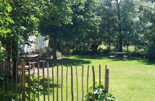 Ickelhaus 2 - Foto 46