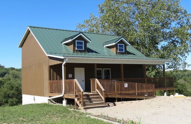 Zion Retreat & RV Park - Foto 45