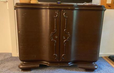 Hof Rahlf im Naturpark Aukrug - Foto 42