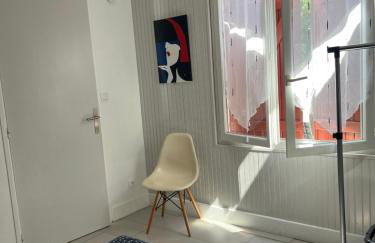 Espadrille Océan - Foto 16