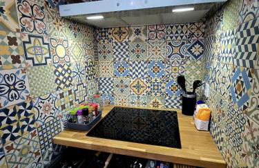 Casa Rural El Bressol - Foto 49