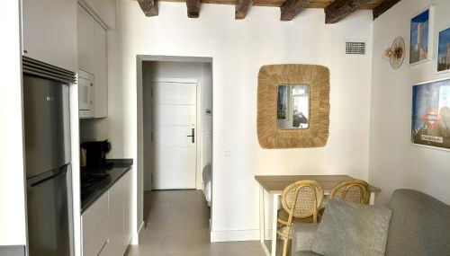 CavaBajaSuites 2 - Foto 5