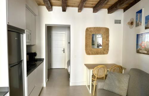 CavaBajaSuites 2 - Foto 5