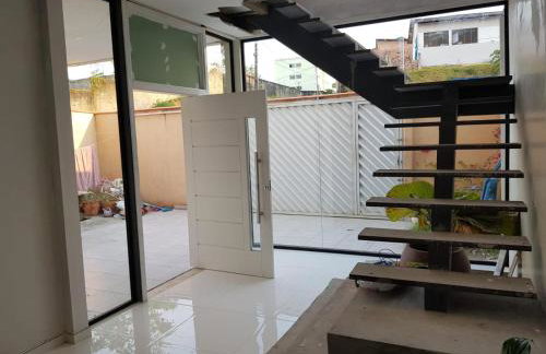 Linda casa confortável em Manaus - Foto 5