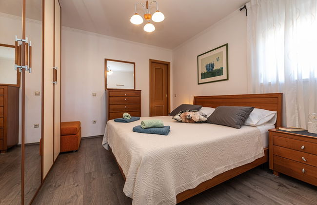 Apartmani Tina - Foto 20