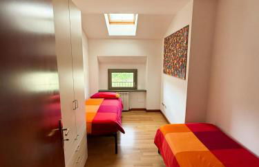 Riflessi sul Fiume - Photo 29