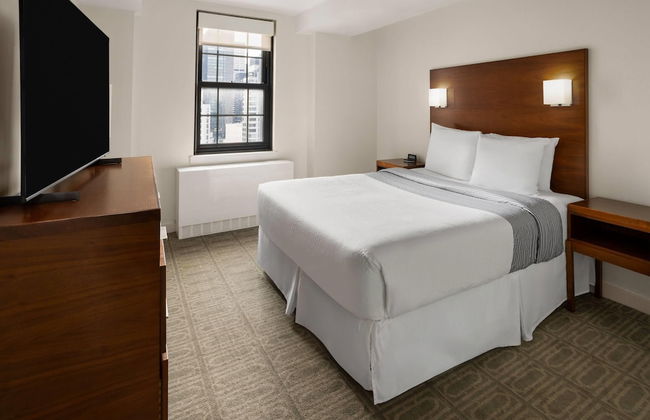 The Beekman Tower, Trademark Collection by Wyndham - Foto 46