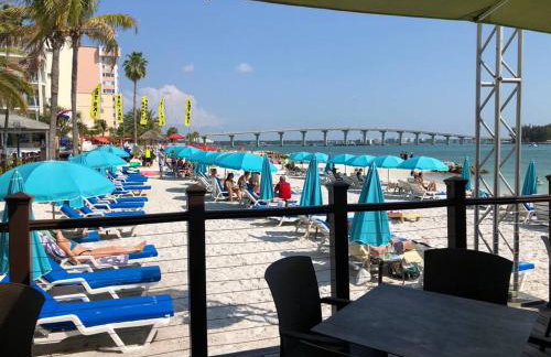 Swimming, Boating, Fishing on Gulf & Heated pool - Foto 66